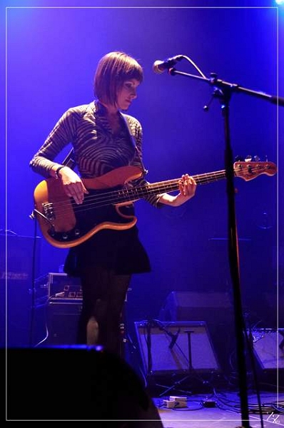 37413 Mathis Haug 20-04-2013 (Zz) (p).jpg